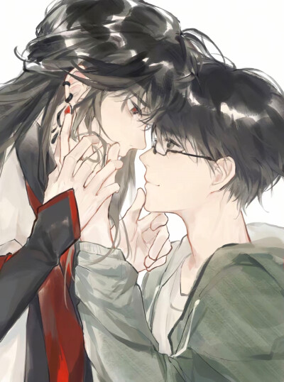 冰秋