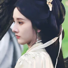 小乔小乔我们喜欢你
我调过所以单收好不好