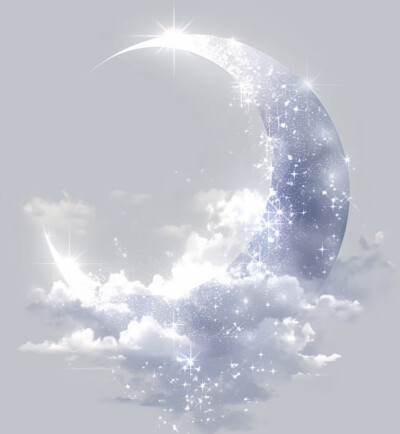 梦幻背景
