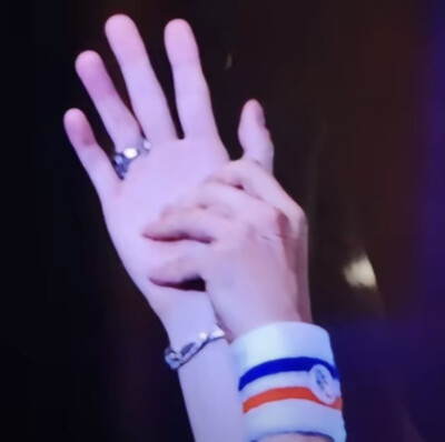 哥你的i need you可以只弹给我听吗