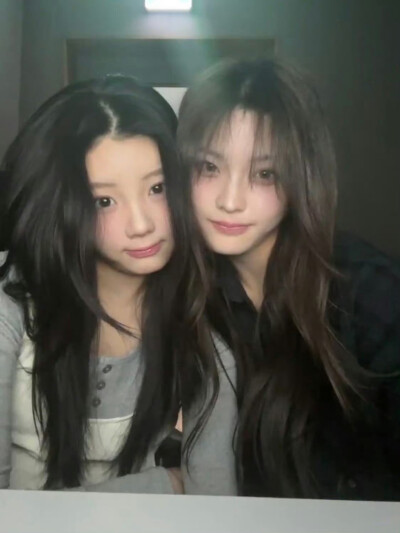 ♡