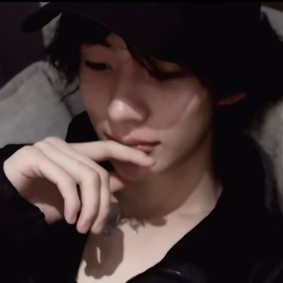 自截修