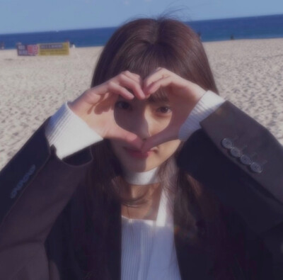 ♡