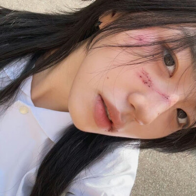 ガ