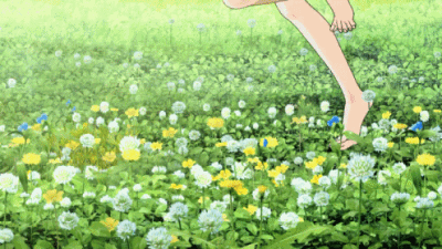 ‎#ليس قوة خارقة