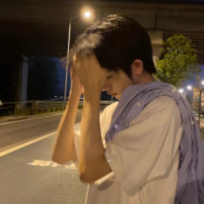 日系头像