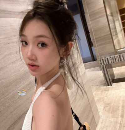 权威版 幼