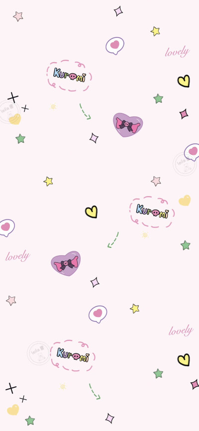 x壁纸