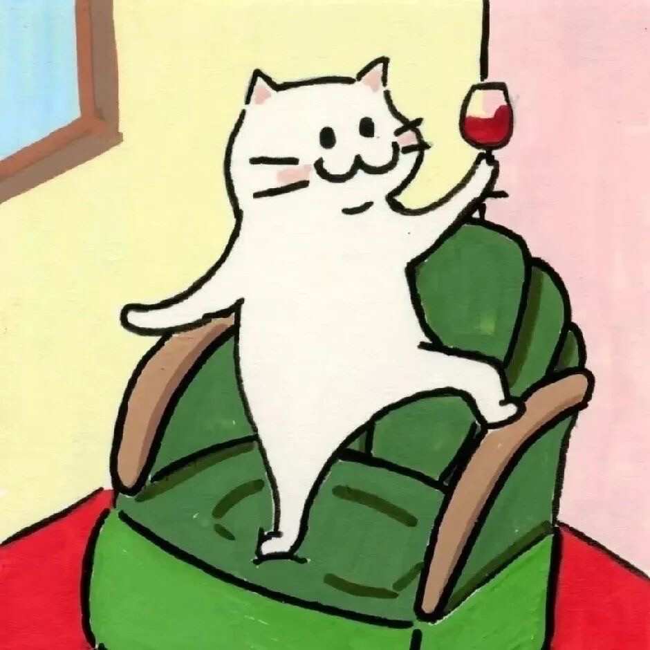 ‎#ليس قوة خارقة