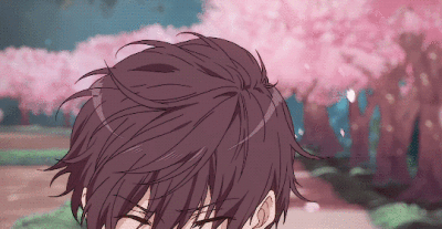 ‎#ليس قوة خارقة