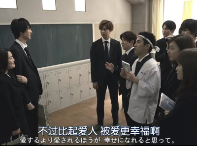 我确信