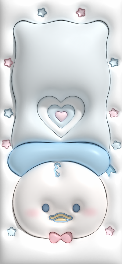 米奇软乎乎 | 手机主题 | 搜狗输入法
不可二改 | 不可商用
