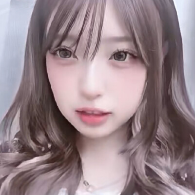 猪音未来