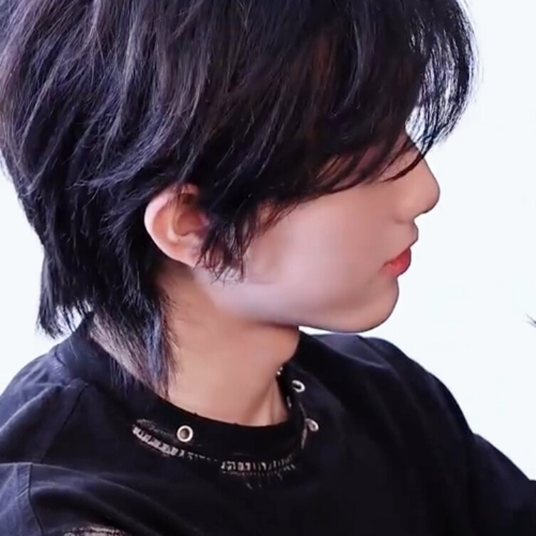 努力调了就这样吧