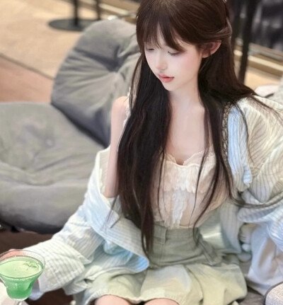 权威版 幼
