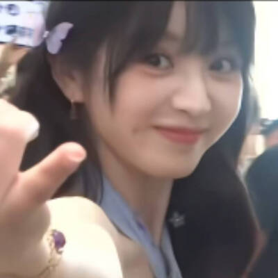 细微