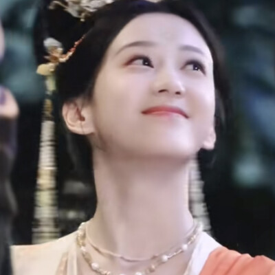 包包