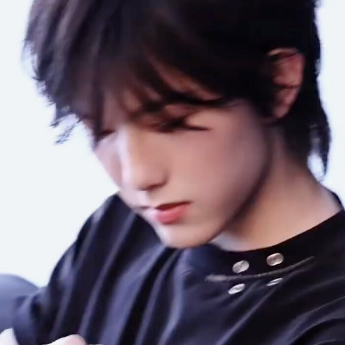 努力调了就这样吧