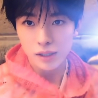 yushi