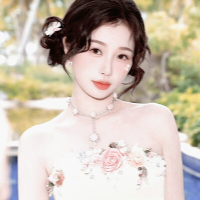 睡前一更ദ്ദി˶ｰ̀֊ｰ́ )✧