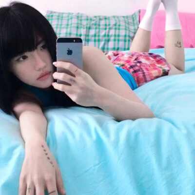 自截自调