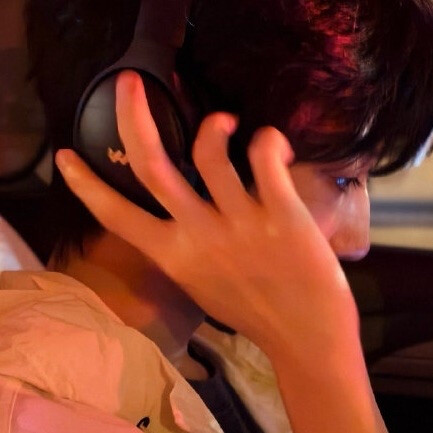 小宝，中考顺利