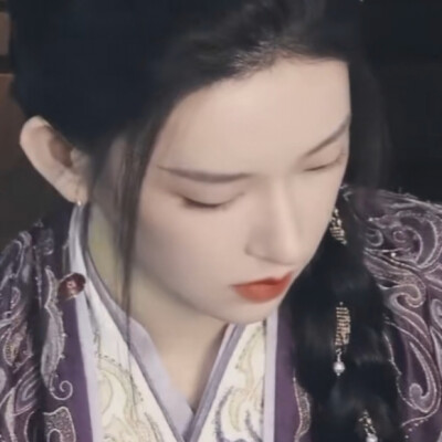 裴大人