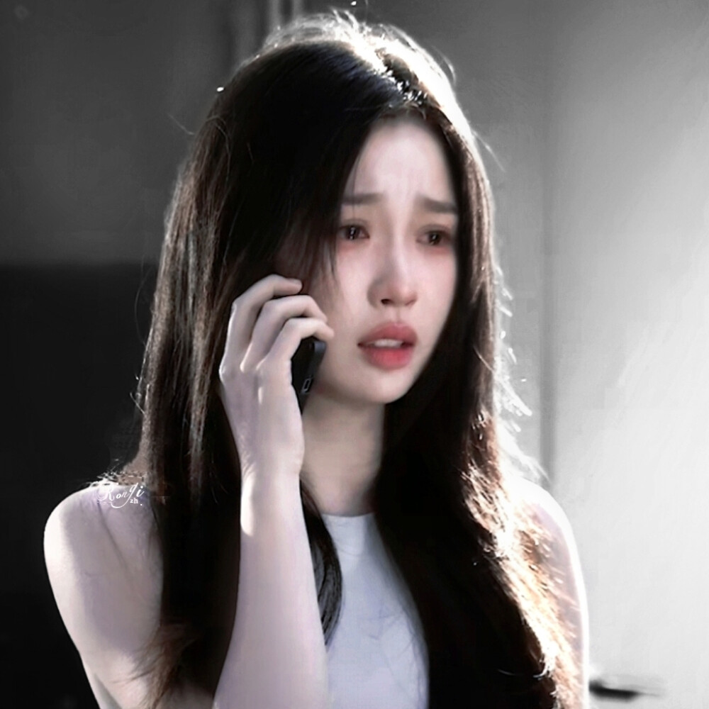 知我晦暗 许我春朝