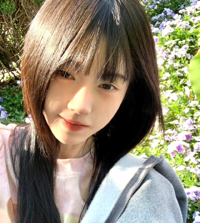 权威版 幼