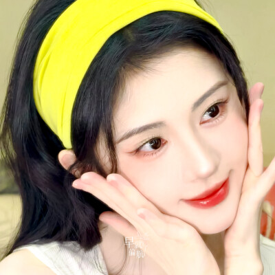 鞠婧祎