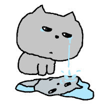 ♡