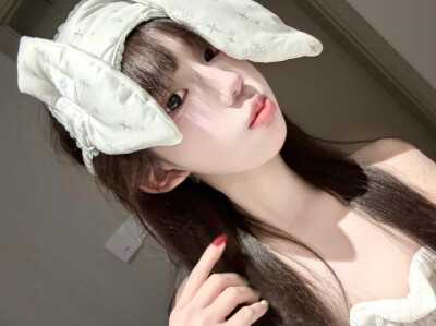 权威版 幼