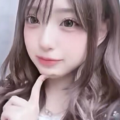 猪音未来