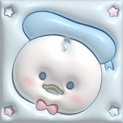 米奇软乎乎 | 手机主题 | 搜狗输入法
不可二改 | 不可商用
