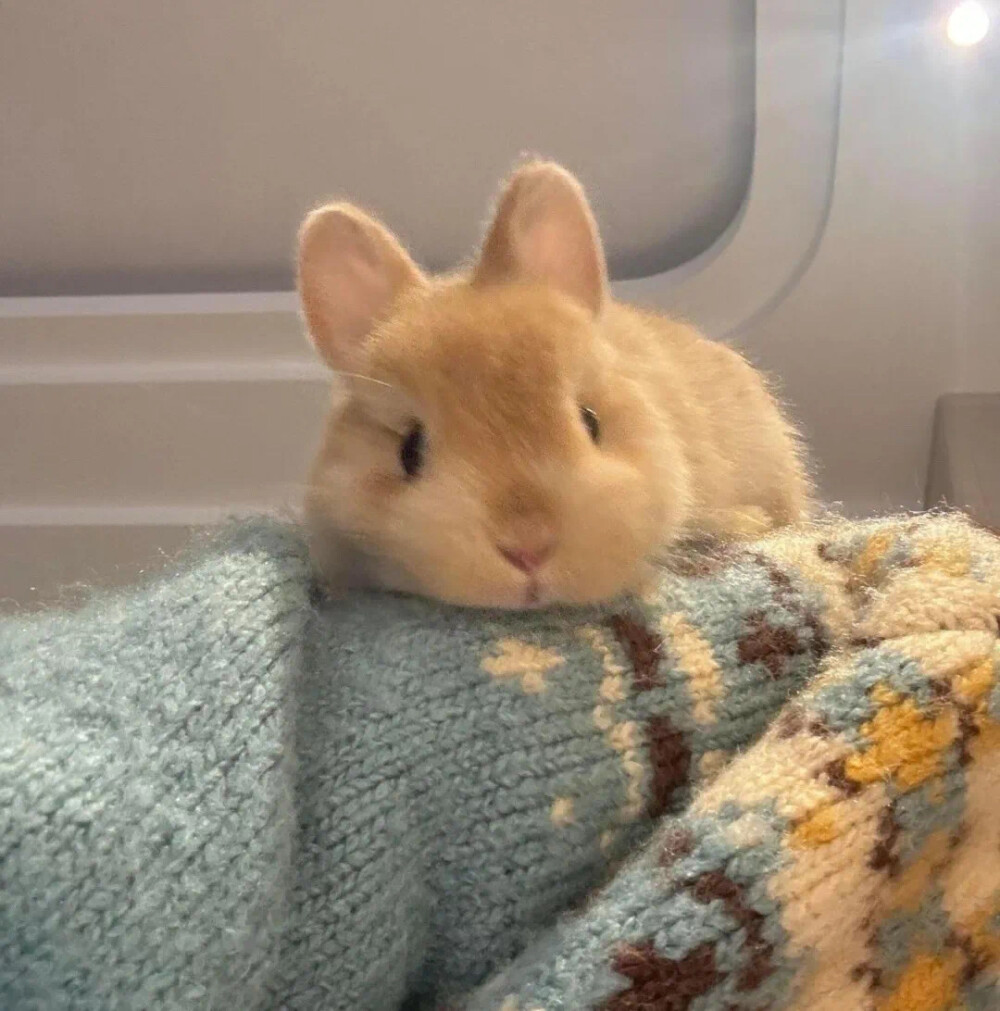 ‎#ليس قوة خارقة