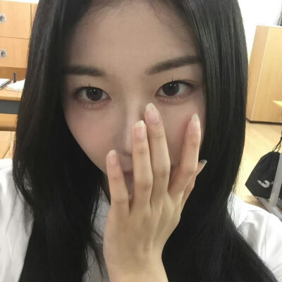 ガ