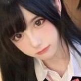 妹妹