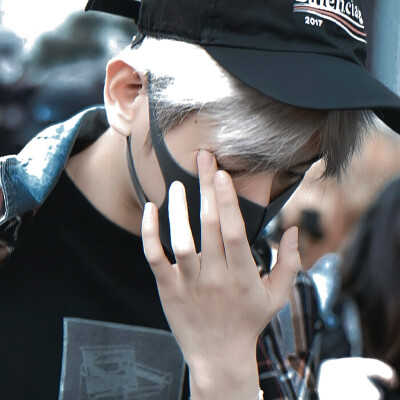 边伯贤
津南区与爱人也成为了他最想去的满洲里