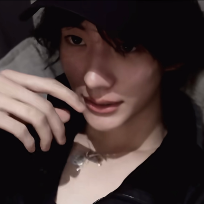 自截修