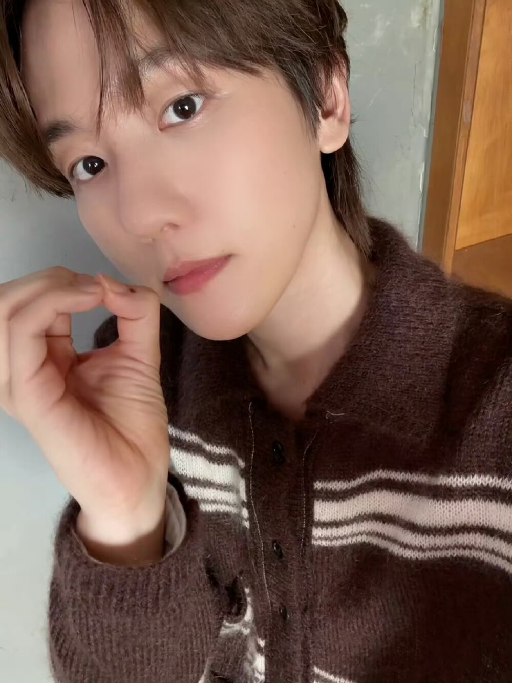 520❤️
wo ai ni❤️