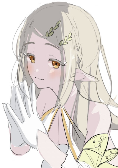 小广