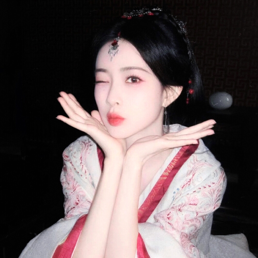 孟子义