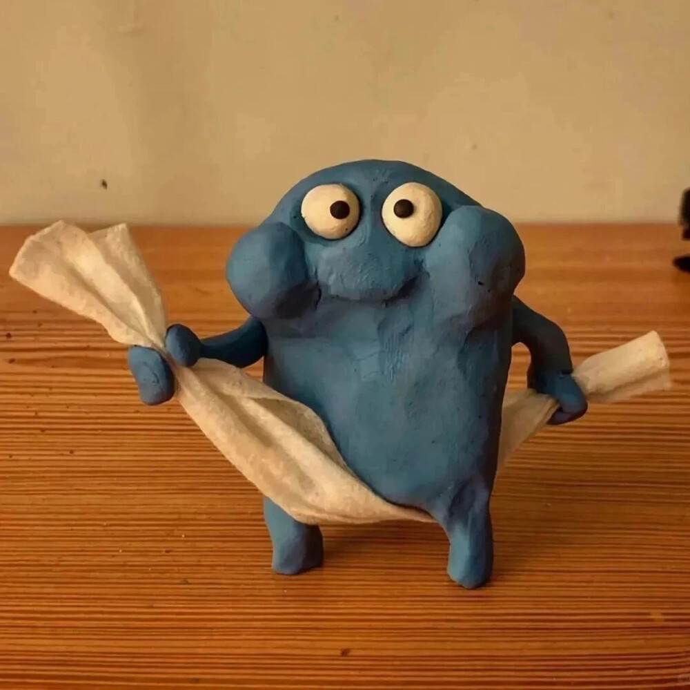 ‎#ليس قوة خارقة