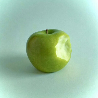 ‎#ليس قوة خارقة