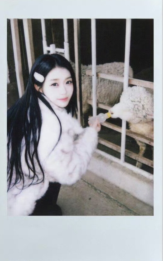 ♡