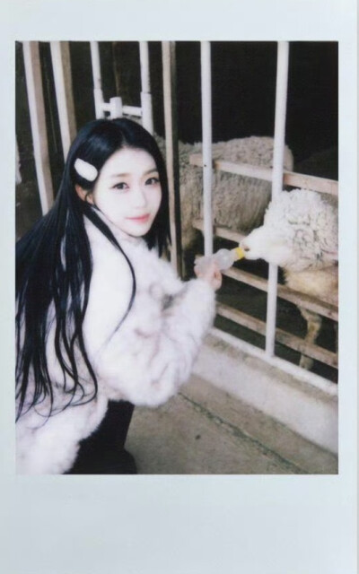♡