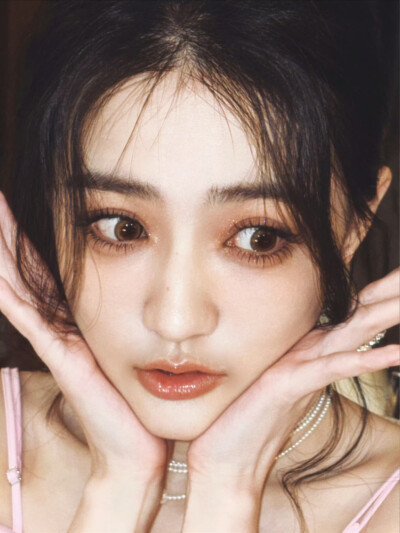 徐璐