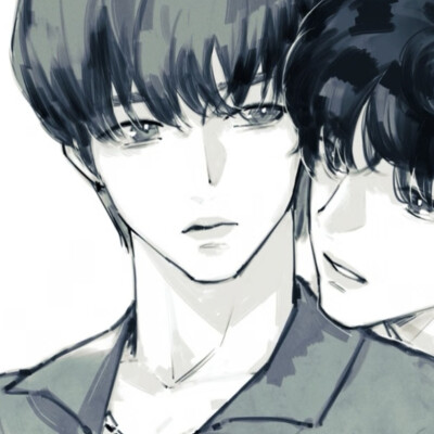 帝后99