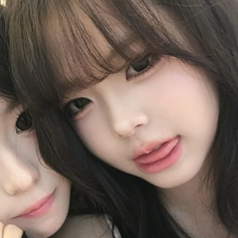 en
