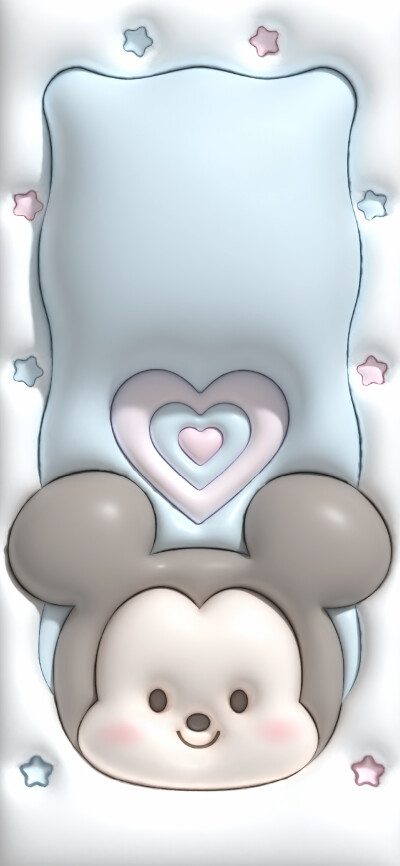 米奇软乎乎 | 手机主题 | 搜狗输入法
不可二改 | 不可商用
